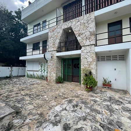 Arco Maya Cancun Exterior photo