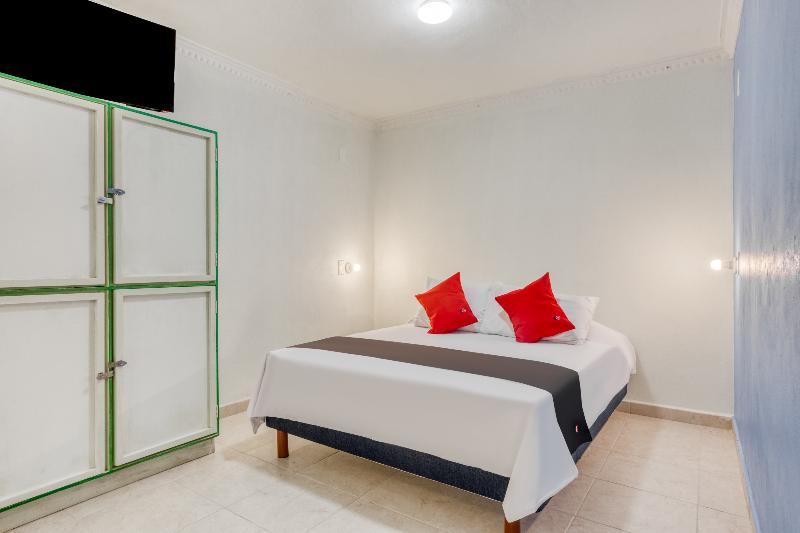 Arco Maya Cancun Exterior photo